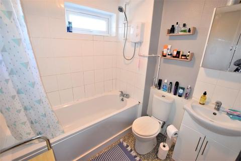 15 Argosy Avenue, Blackpool, FY3 7NG