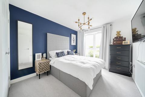 2 bedroom apartment for sale, Venta Drive, Winchester, Hampshire, SO22