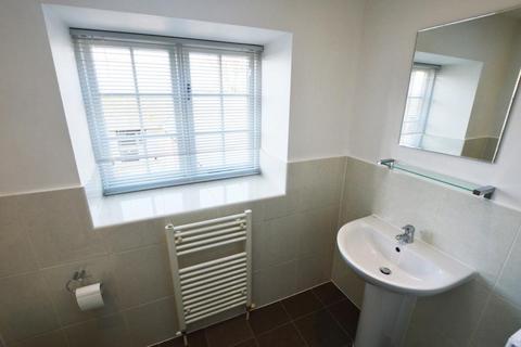 1 bedroom flat to rent, Lavendon, Olney, MK46