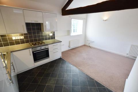 1 bedroom flat to rent, Lavendon, Olney, MK46