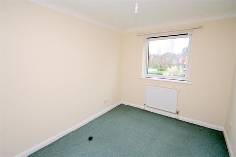 1 bedroom flat for sale - Grange Court, Gresham Road, Staines, Middlesex