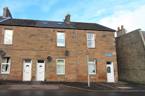 1 bedroom flat to rent, Main Street, Winchburgh, West Lothian, EH52