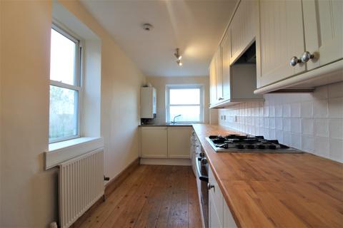 1 bedroom flat to rent, Main Street, Winchburgh, West Lothian, EH52