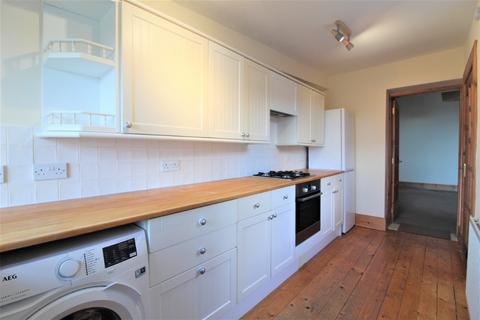 1 bedroom flat to rent, Main Street, Winchburgh, West Lothian, EH52