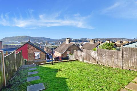 23 Castlemount Road, Dover, CT16 1SP