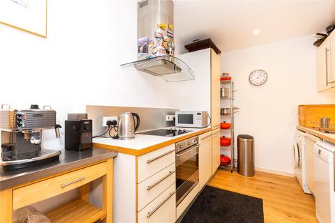 2 bedroom apartment to rent, Gainsborough Studios East, 1 Poole Street, London, N1