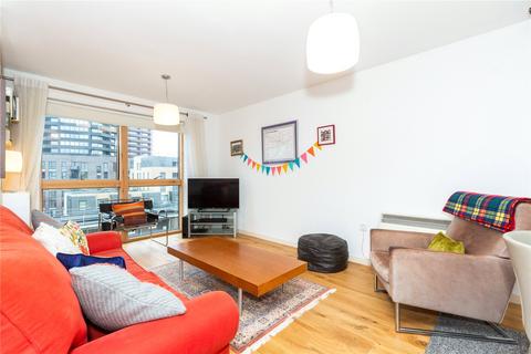 2 bedroom apartment to rent, Gainsborough Studios East, 1 Poole Street, London, N1