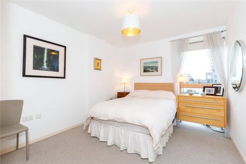 2 bedroom apartment to rent, Gainsborough Studios East, 1 Poole Street, London, N1