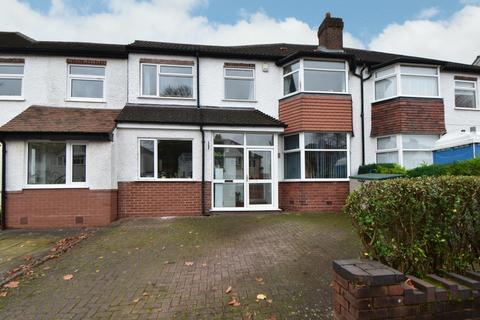 132 Cropthorne Road, Shirley, Solihull, B90 3JJ