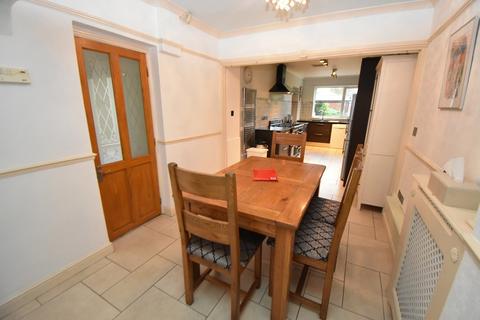 132 Cropthorne Road, Shirley, Solihull, B90 3JJ