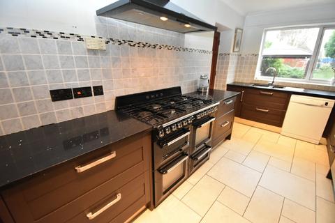 132 Cropthorne Road, Shirley, Solihull, B90 3JJ