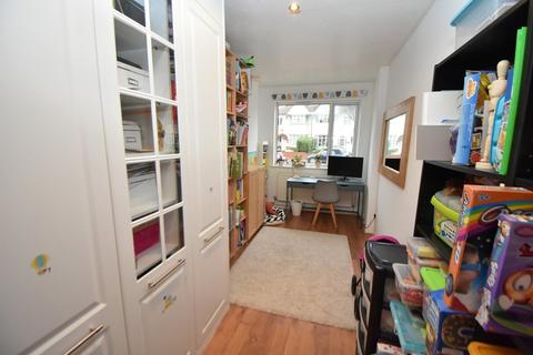 132 Cropthorne Road, Shirley, Solihull, B90 3JJ