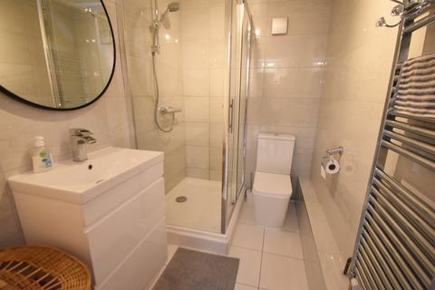 132 Cropthorne Road, Shirley, Solihull, B90 3JJ