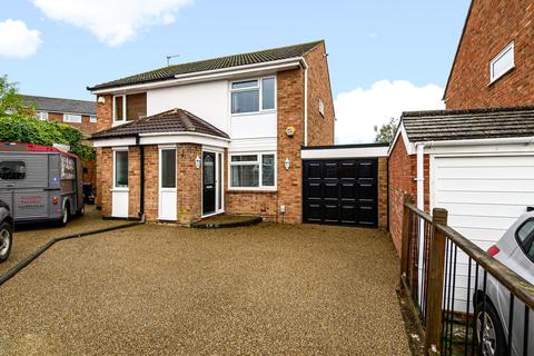 12 Avery Close, Maidstone, ME15 6SQ