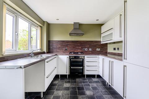 12 Avery Close, Maidstone, ME15 6SQ