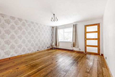 12 Avery Close, Maidstone, ME15 6SQ