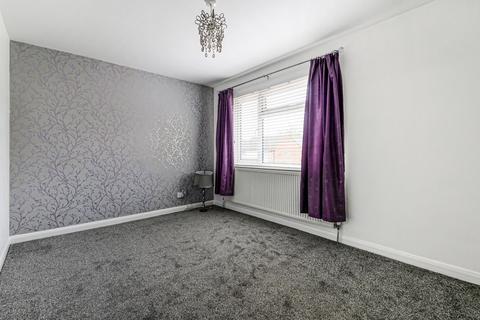 12 Avery Close, Maidstone, ME15 6SQ