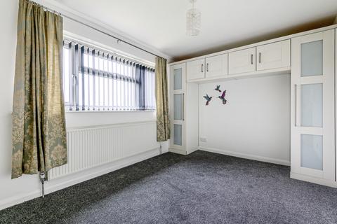 12 Avery Close, Maidstone, ME15 6SQ