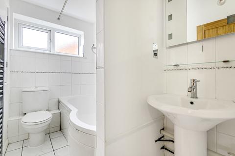 12 Avery Close, Maidstone, ME15 6SQ