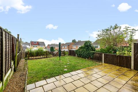 12 Avery Close, Maidstone, ME15 6SQ
