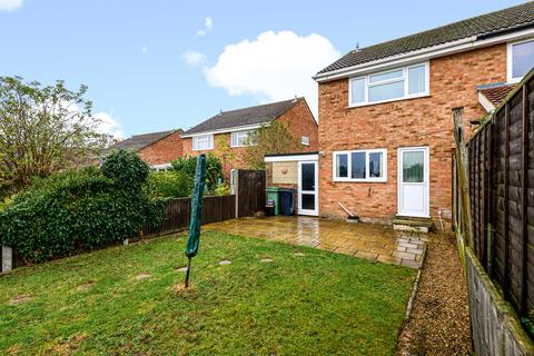 12 Avery Close, Maidstone, ME15 6SQ