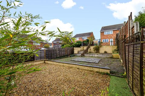 12 Avery Close, Maidstone, ME15 6SQ