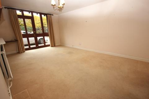 2 bedroom ground floor flat for sale - ST ANN PLACE, SALISBURY, WILTSHIRE, SP1 2SU