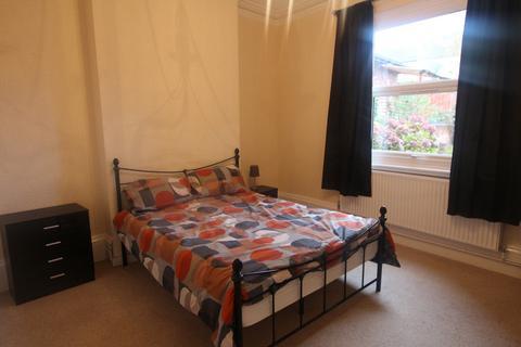 1 bedroom in a house share to rent, Avenue Road, Grantham