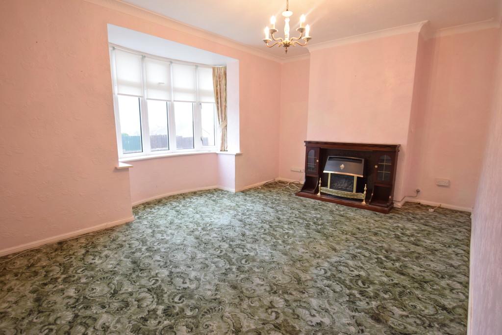 Shirol, 137 Oaklands Road, Bridgend, Bridgend County Borough, CF31 4SX