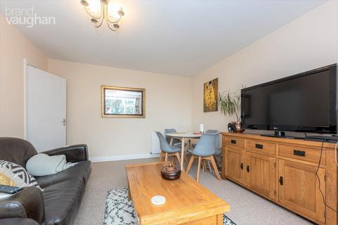 1 bedroom flat to rent, Park Lodge, Dyke Road, Hove, East Sussex, BN3