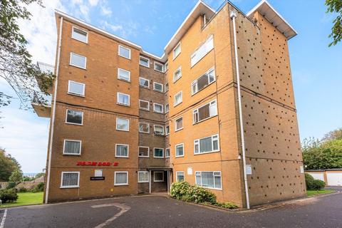 1 bedroom flat to rent, Park Lodge, Dyke Road, Hove, East Sussex, BN3