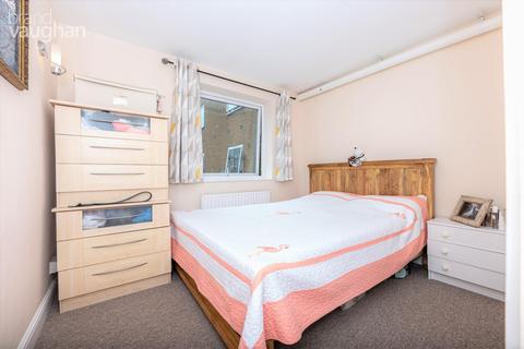 1 bedroom flat to rent, Park Lodge, Dyke Road, Hove, East Sussex, BN3