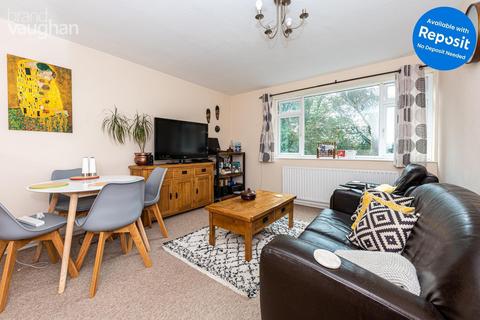 Park Lodge, Dyke Road, Hove, East Sussex, BN3