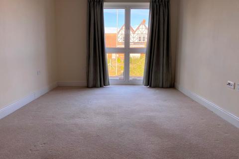 1 bedroom apartment for sale - Justice Court, Cromer