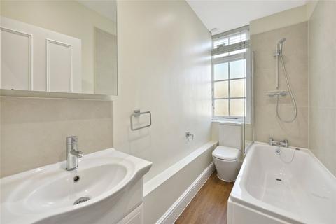 2 bedroom apartment to rent, Ebury Street, Belgravia, London, SW1W