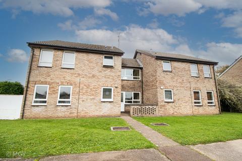 undefined, Jasper Close, Danescourt