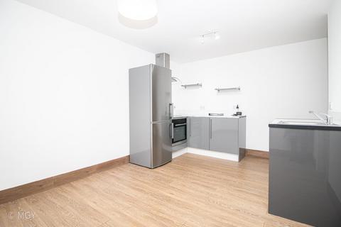 undefined, Jasper Close, Danescourt