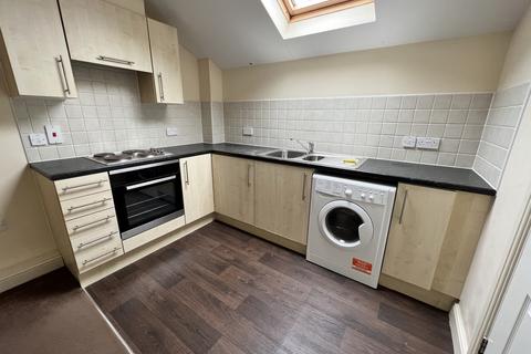 44 Weavers Mews, Darwen, BB3 1LU