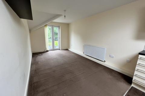 44 Weavers Mews, Darwen, BB3 1LU