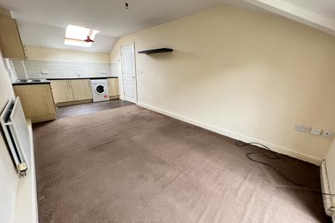44 Weavers Mews, Darwen, BB3 1LU