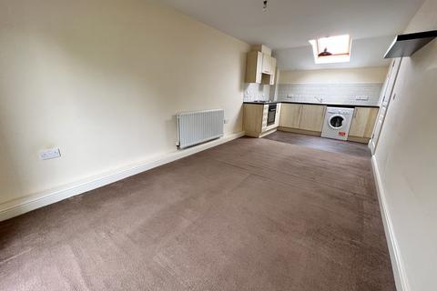 44 Weavers Mews, Darwen, BB3 1LU