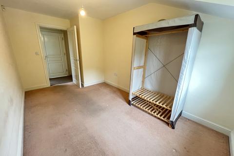 44 Weavers Mews, Darwen, BB3 1LU