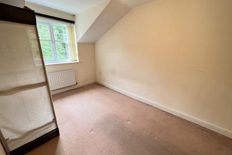 44 Weavers Mews, Darwen, BB3 1LU