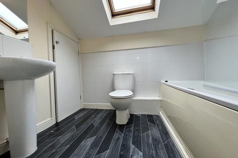 44 Weavers Mews, Darwen, BB3 1LU