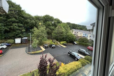 44 Weavers Mews, Darwen, BB3 1LU