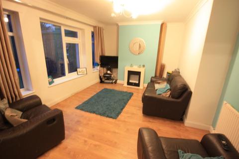 4 Telford Close, Kidsgrove, Stoke-on-trent, ST7 1DL