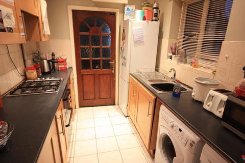 4 Telford Close, Kidsgrove, Stoke-on-trent, ST7 1DL