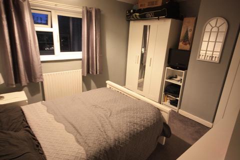 4 Telford Close, Kidsgrove, Stoke-on-trent, ST7 1DL