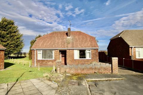 5 Aston Close, Waddington, Lincoln, LN5 9LX
