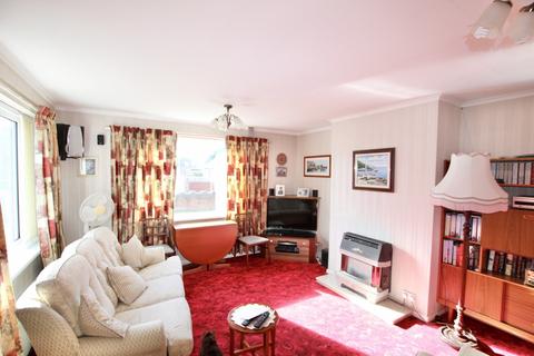 5 Aston Close, Waddington, Lincoln, LN5 9LX